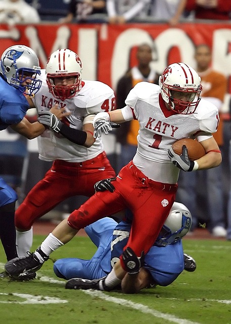 传球和跑位 传球和跑位