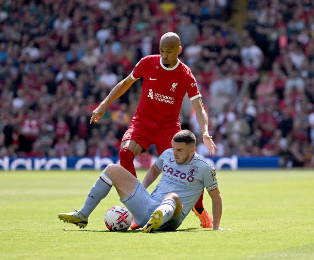 挥了重要作 挥了重要作