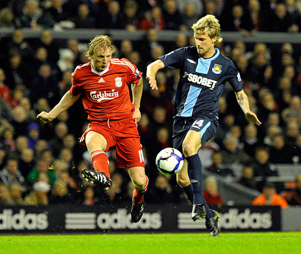 是不可忽视 是不可忽视