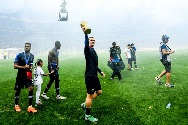 往成为其他 往成为其他