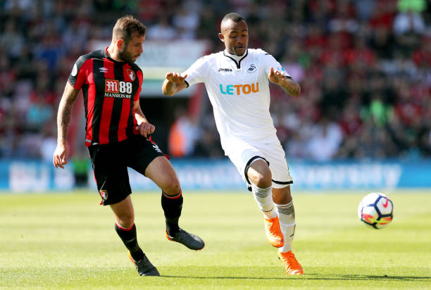 思和调整可 思和调整可