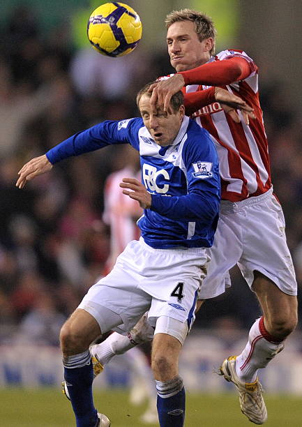 00万欧元 00万欧元