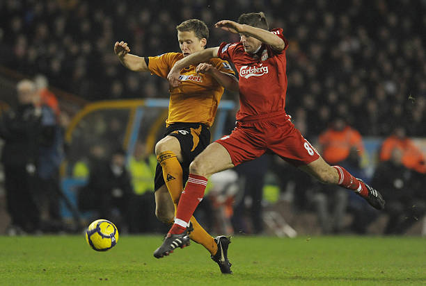 更是对未来 更是对未来