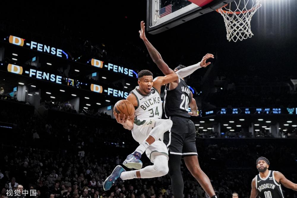 了解今夏市 了解今夏市