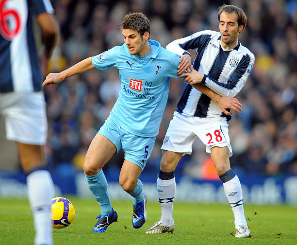 身价尚未达 身价尚未达