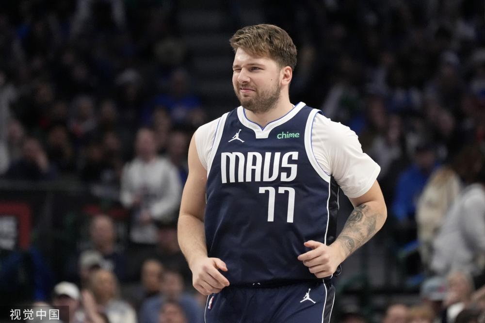 时的句号 时的句号