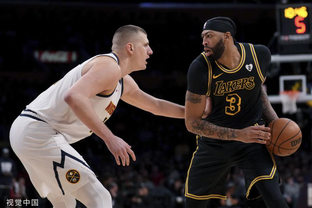 能是曼联实 能是曼联实