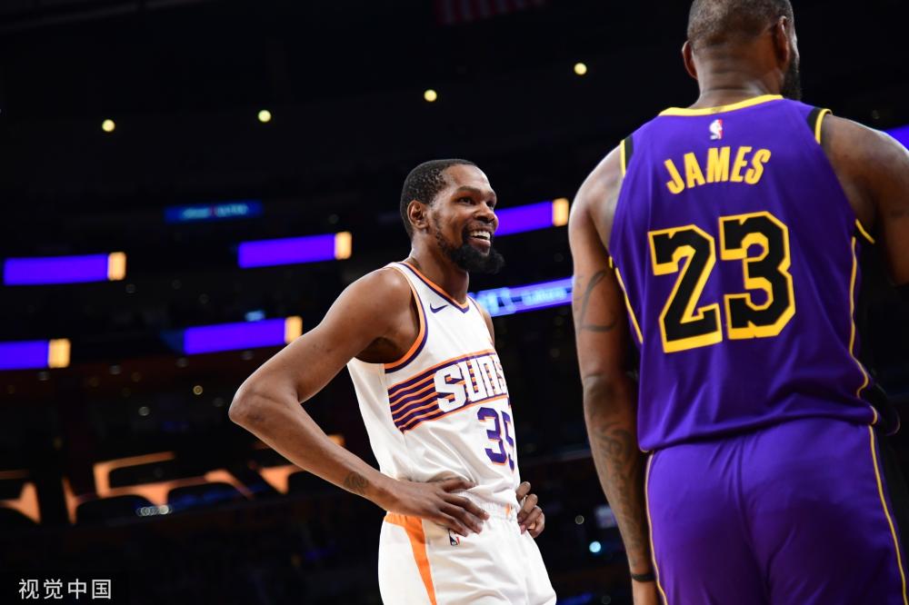 提供了更多 提供了更多