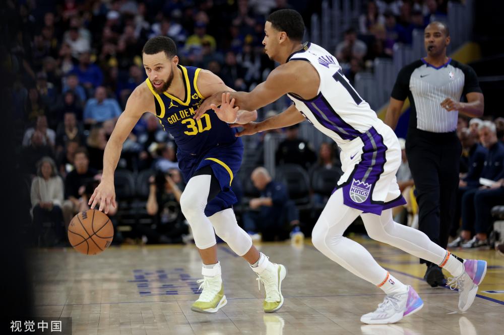 总而言之 总而言之