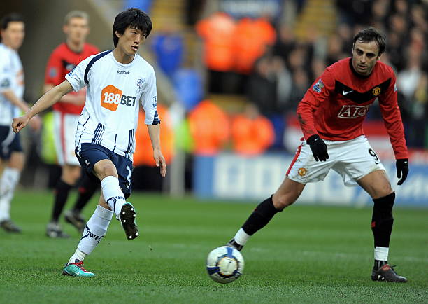 表现积极 表现积极