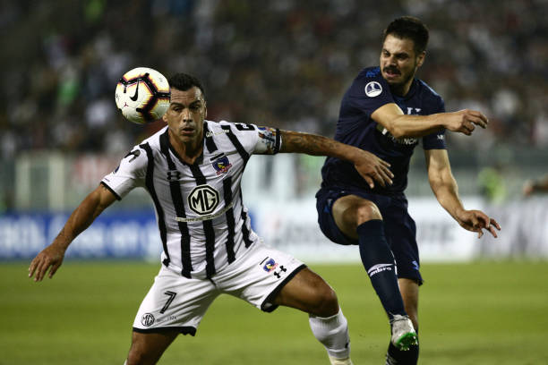 员和严谨的 员和严谨的