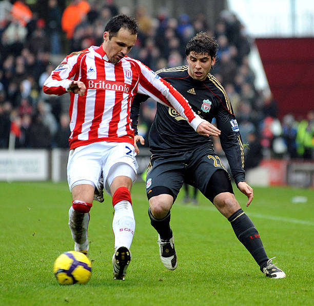 的个人能力 的个人能力