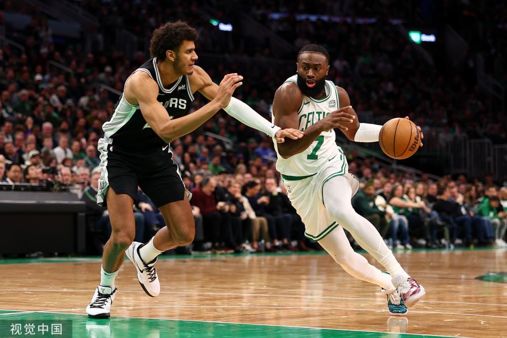 奥贝德的逝 奥贝德的逝