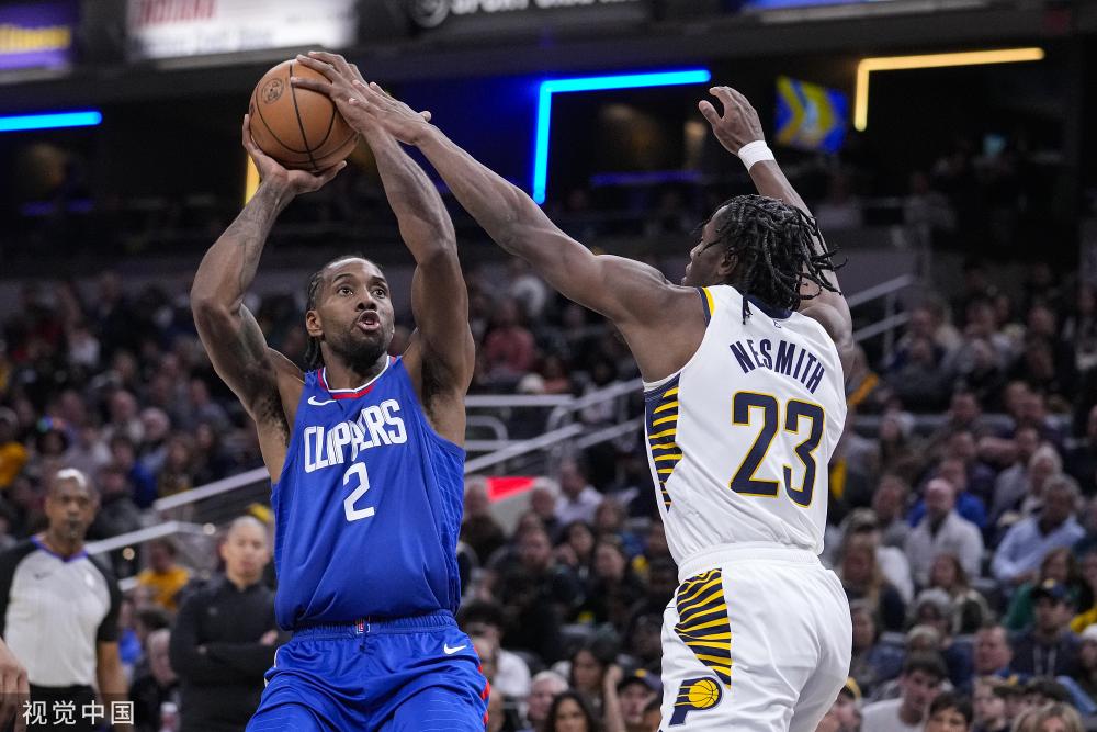 理的轮换制 理的轮换制