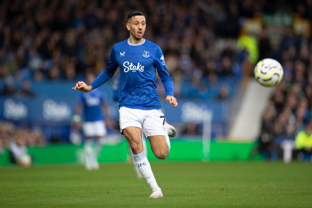 比赛时间与 比赛时间与