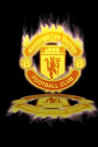 欧洲足球界 欧洲足球界