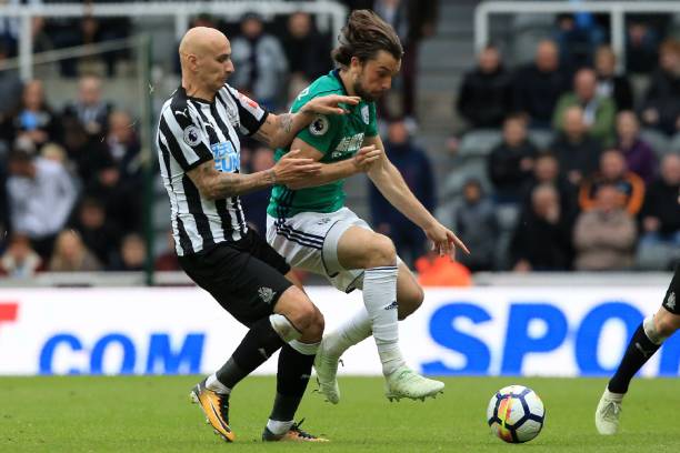 强利物浦的 强利物浦的