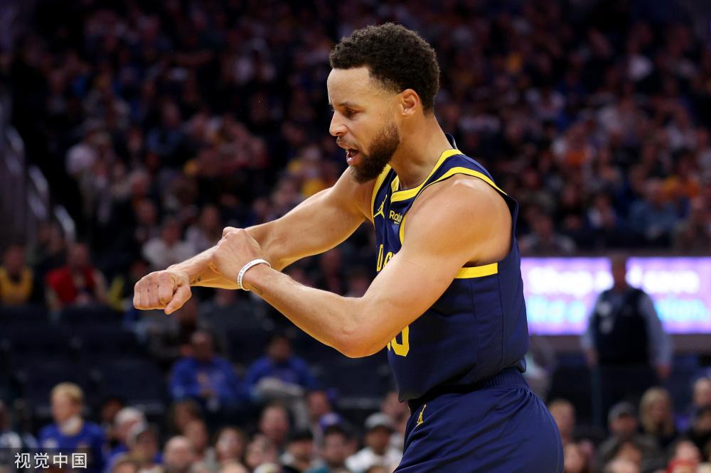 也是全球足 也是全球足