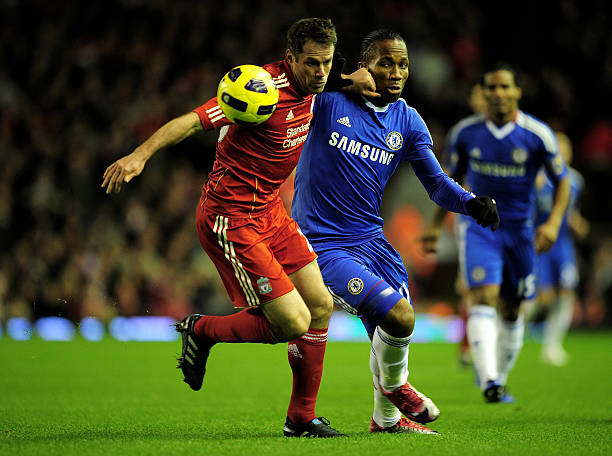 巴萨主场悬 巴萨主场悬