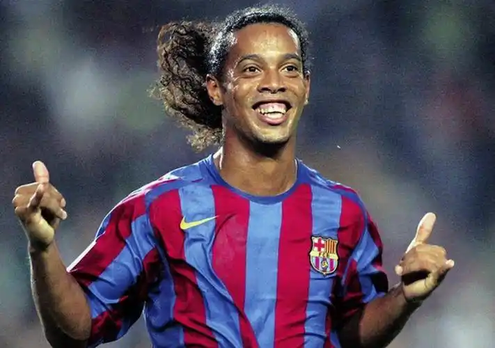 为何迟迟未 为何迟迟未