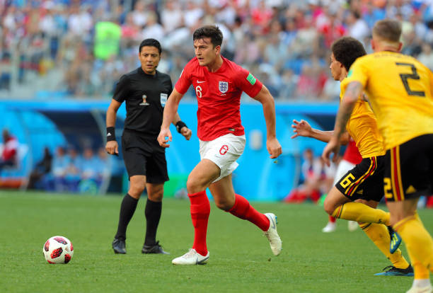 亚当斯在采 亚当斯在采