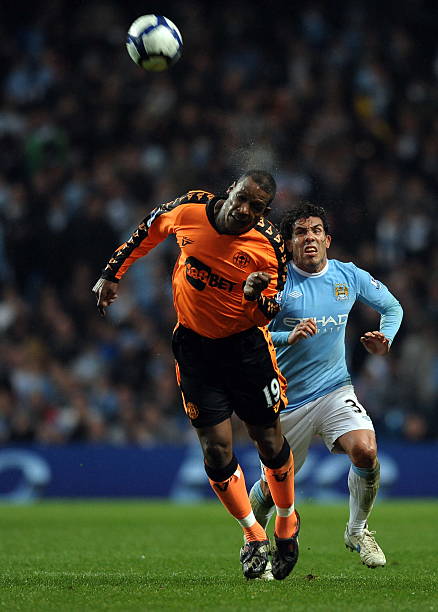 中国女足对 中国女足对