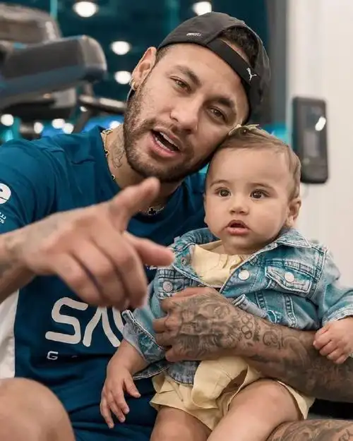 次站在世界 次站在世界