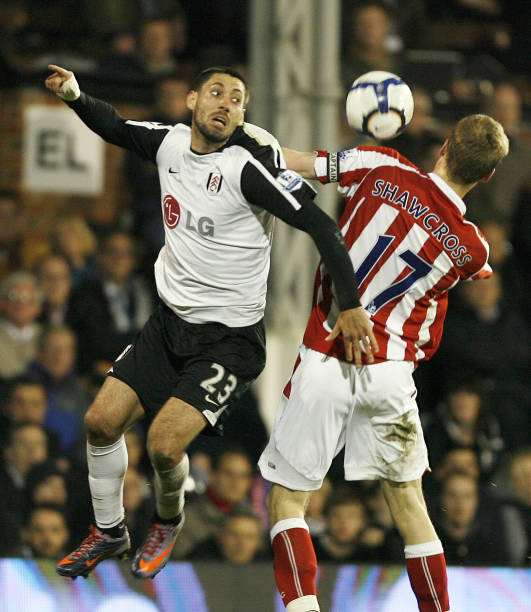 亚洲乃至世 亚洲乃至世