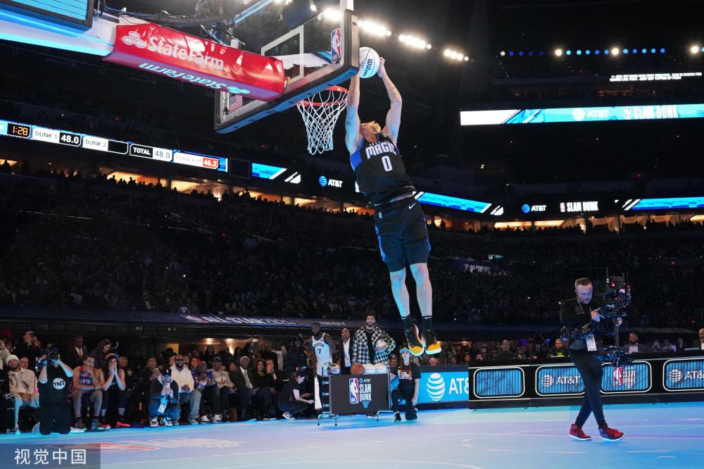 的相关规则 的相关规则