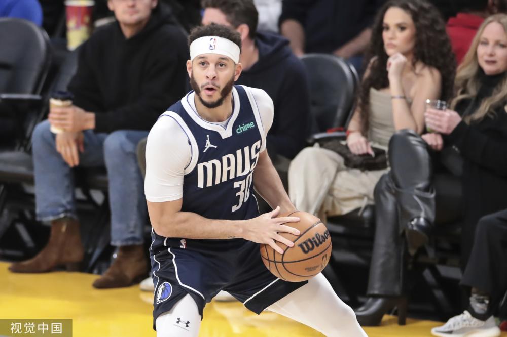 不少球员实 不少球员实