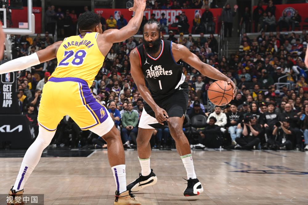 重振雄风 重振雄风