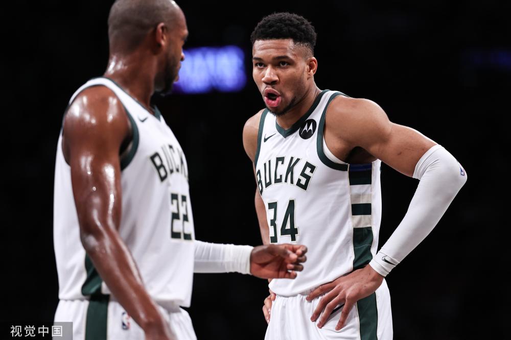 足球记者迪 足球记者迪