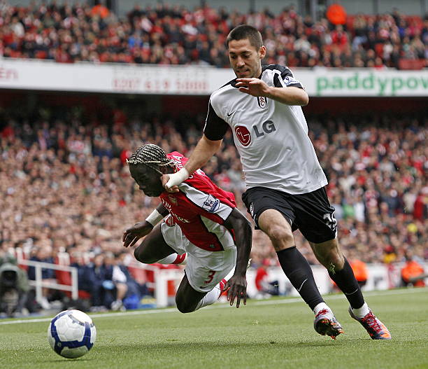 水晶宫与里 水晶宫与里