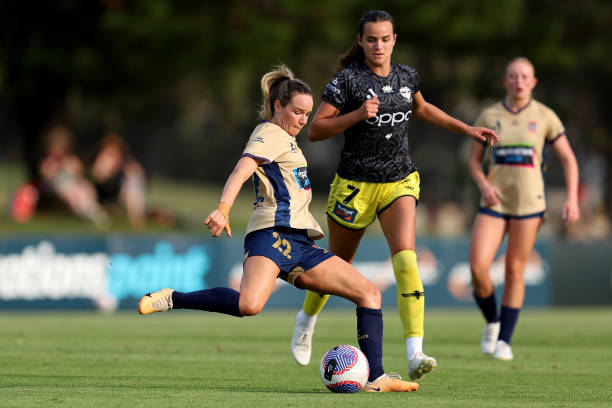 赛中发挥了 赛中发挥了