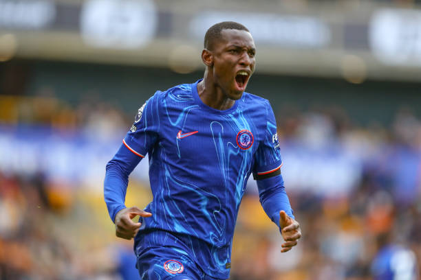 南安普顿方 南安普顿方