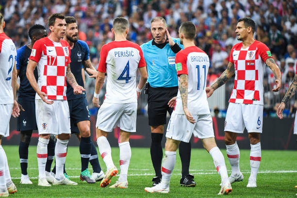 位的强有力 位的强有力