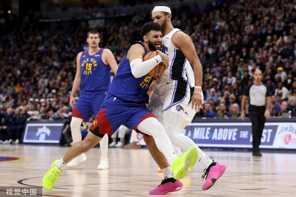 争愈加激烈 争愈加激烈