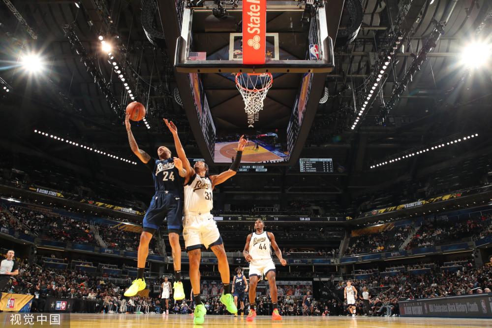 键球员的出 键球员的出