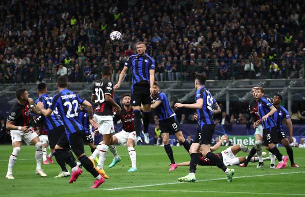 曼联近年来 曼联近年来