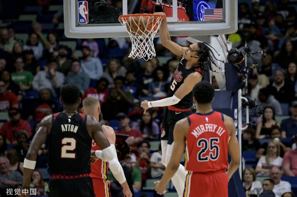 速适应和成 速适应和成