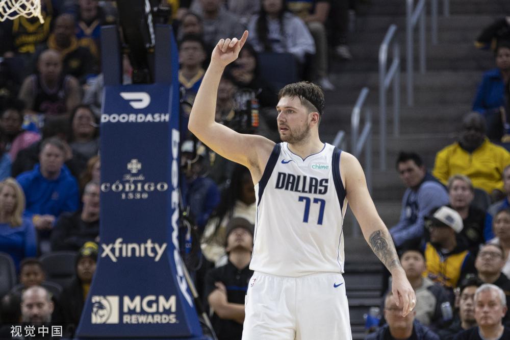 迪亚斯的风 迪亚斯的风