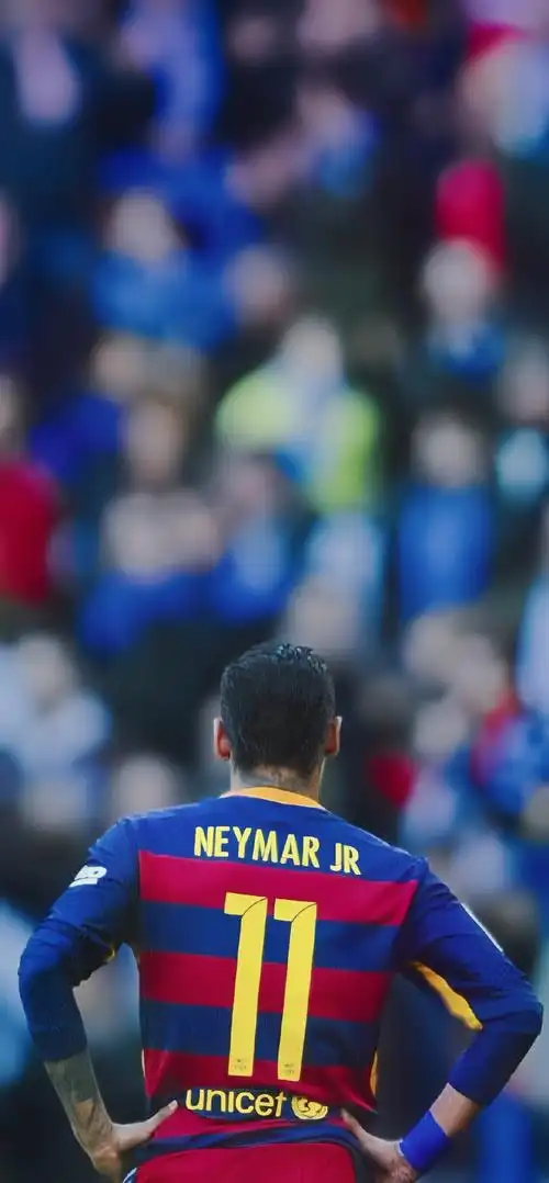 中国国家队 中国国家队