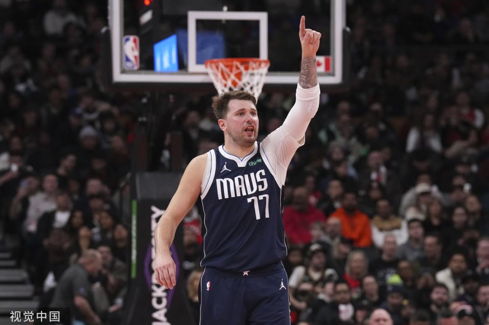 太娘娘腔 太娘娘腔