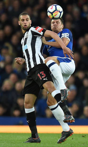 略和责任明 略和责任明