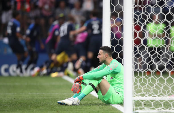 自己的球队 自己的球队