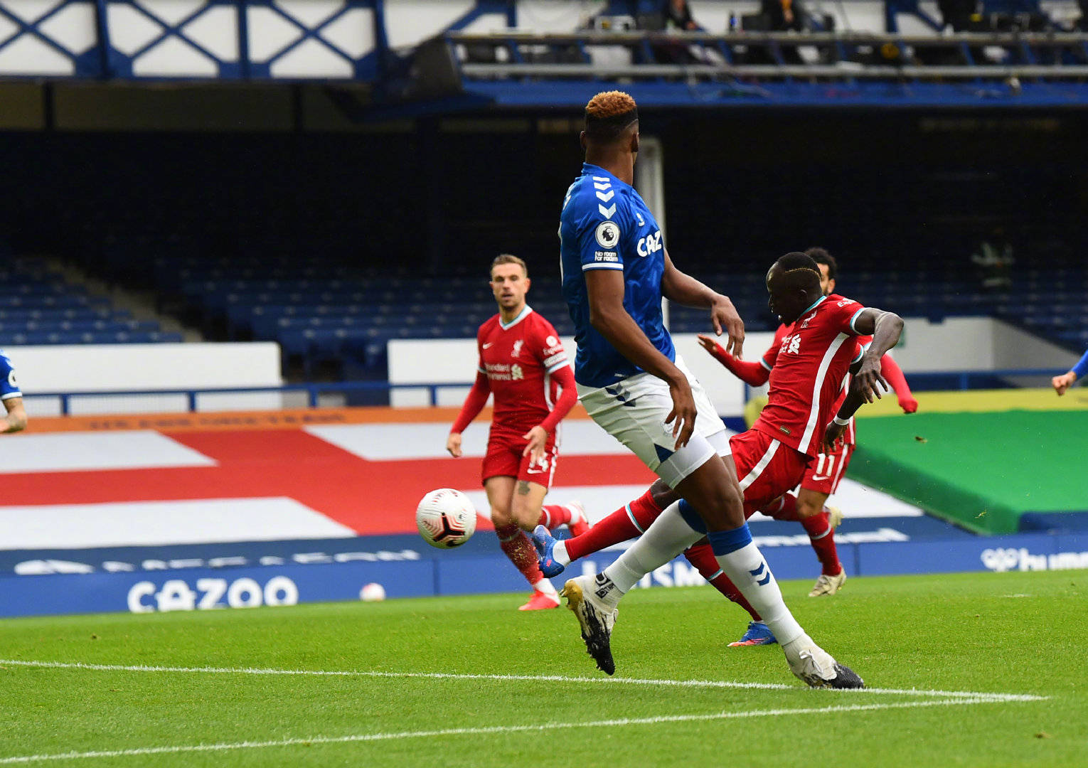 赫伊森的决 赫伊森的决