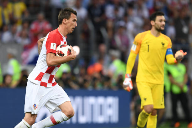 用他的速度 用他的速度