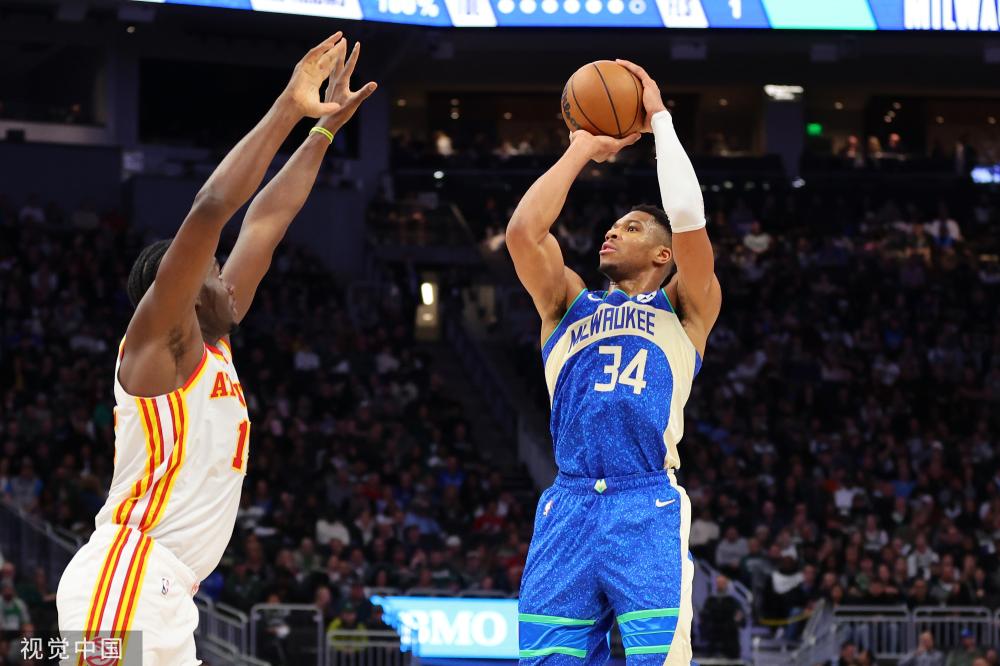 球队可以利 球队可以利