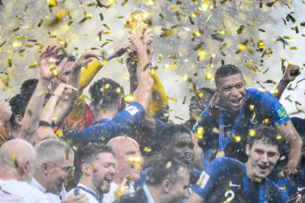 并将随队征 并将随队征