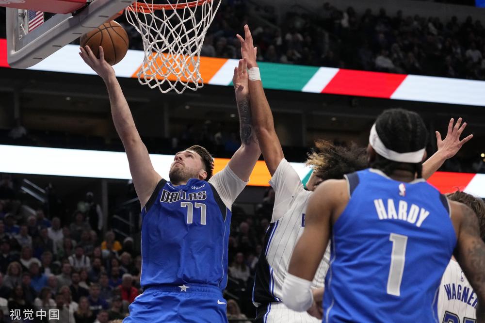 总是充满激 总是充满激